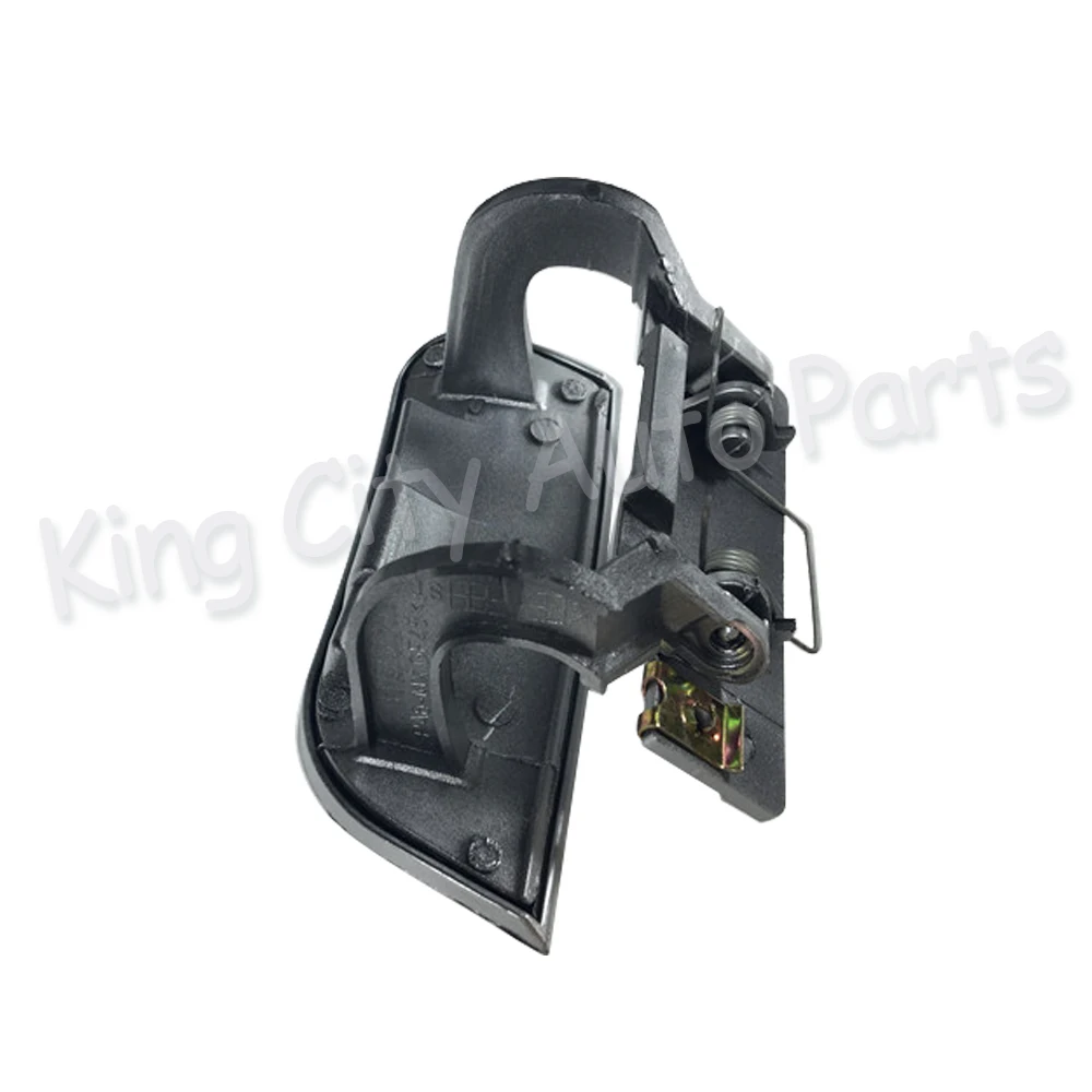   SW220 S280 S320 S350 S500 S600 99-05 (4) 