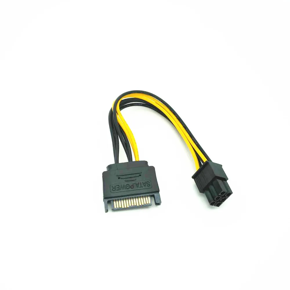 Mini PCI E к Express расширитель переходная карта PCIE 1x 16x разъему USB3.0 кабель для передачи