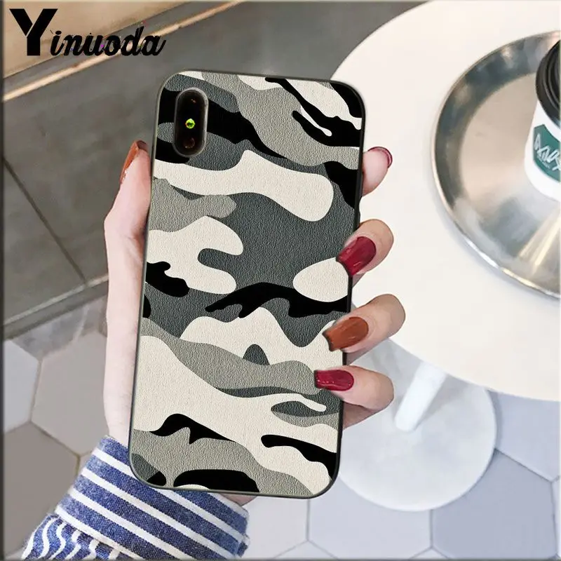 Camouflage Pattern Camo military Army