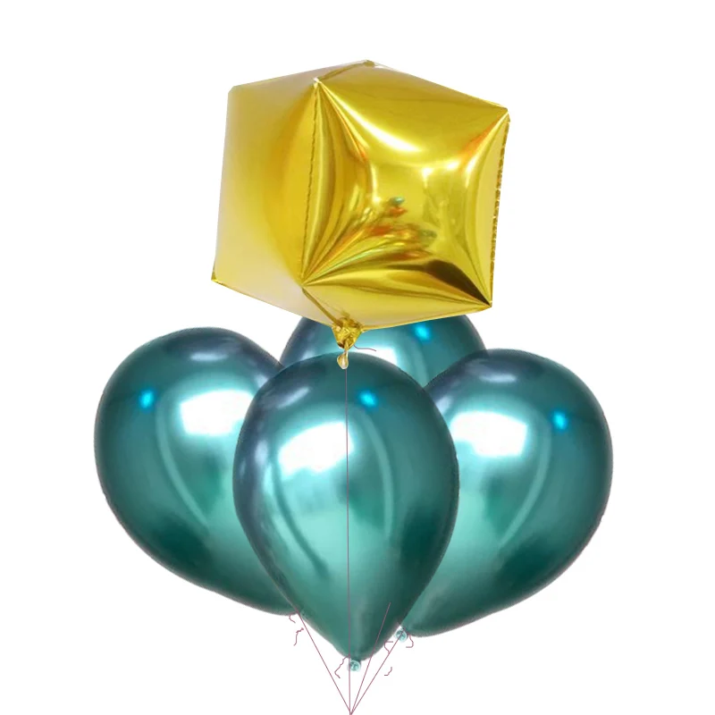 33