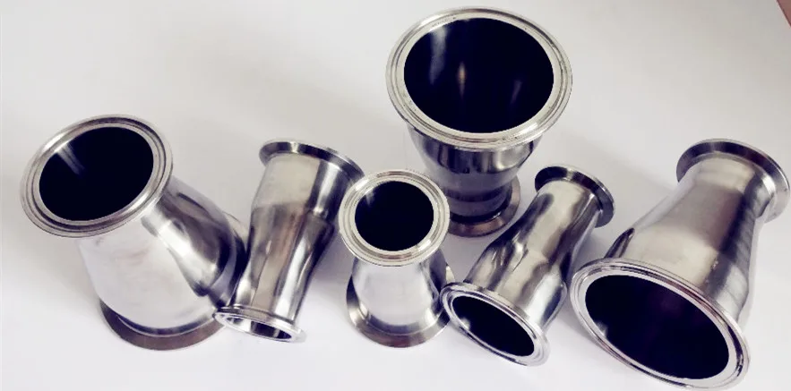 ,tri Pipe 2