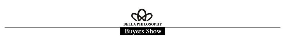 Bella philosophy, Зимняя юбка с высокой талией, искусственная кожа, Женская юбка, розовая, желтая, черная, зеленая, синяя, мини-юбка на молнии для женщин