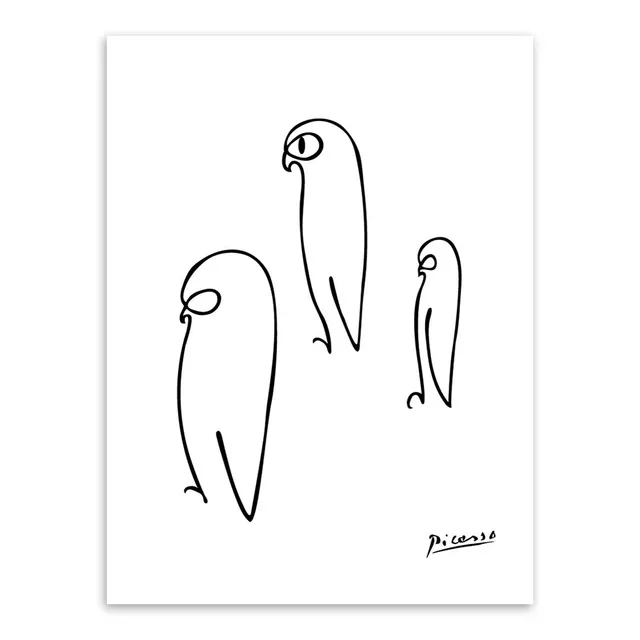 Minimalist-Picasso-Abstract-Animal-Shape-Large-Canvas-Art-Print-Poster-Wall-Picture-Paintings-No-Frame-Modern.jpg_640x640 (10)