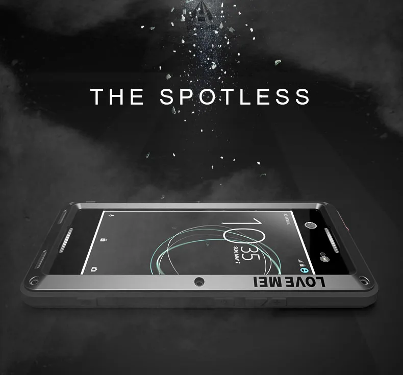 SONY-Xperia--XA1-Ultra-_10