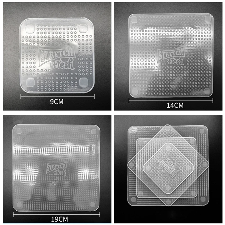 8808197370_1402948514