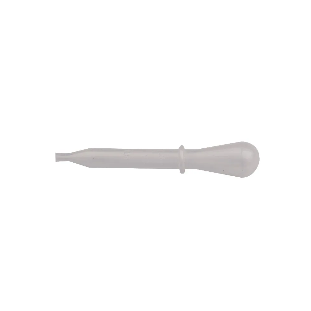 Dual-Action-Airbrush-Kit-0-3mm-Needle-Air-Brush-body-Paint-Spray-Gun-Car-Art-Brush (2)