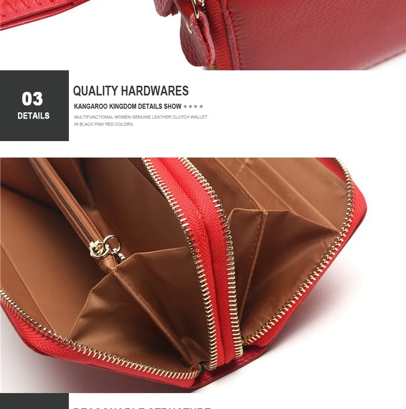 women-wallet_08