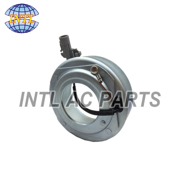 

Zexel DCS17EC air conditioning ac a/c compressor clutch coil for FORD MONDEO IV (07-) VOLVO V70 III S80 II 95.7*64.1*33.2*45mm
