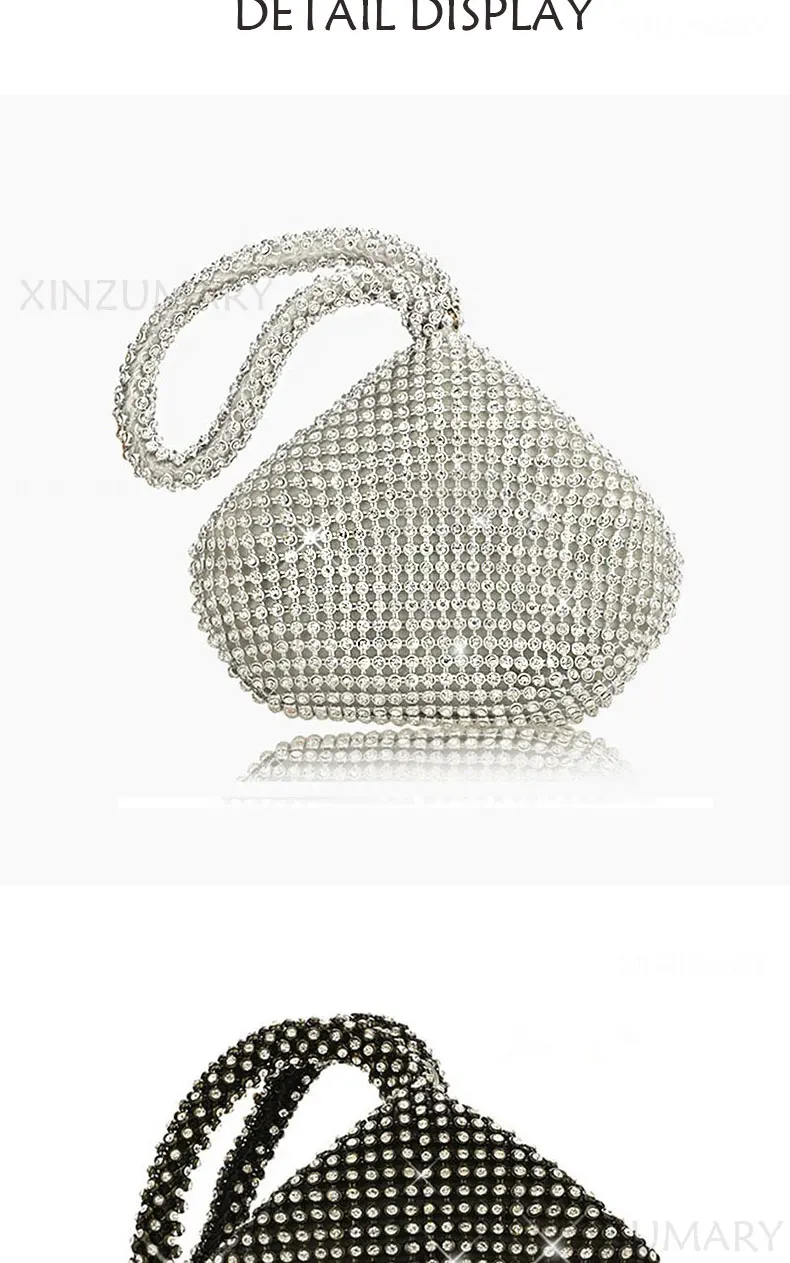 xin-_03