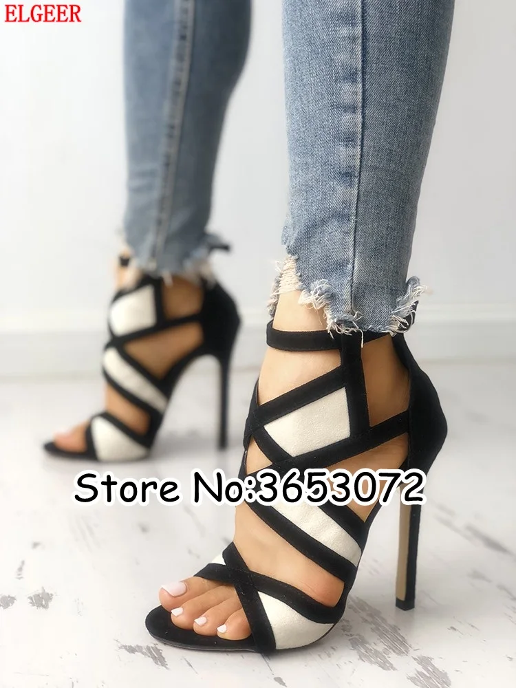 48caae30-bb6c-4ae7-8408-5ca23ff6ec5d-28238-pc