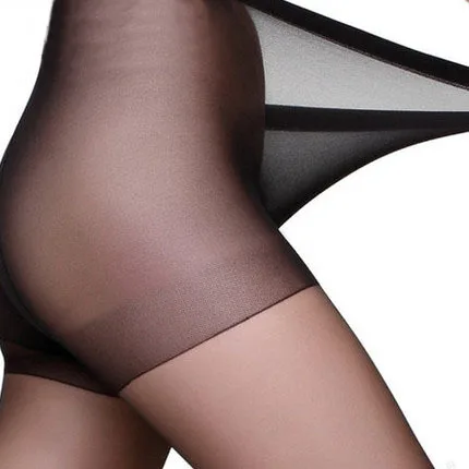 shaper-pantyhose-shaping-sheer