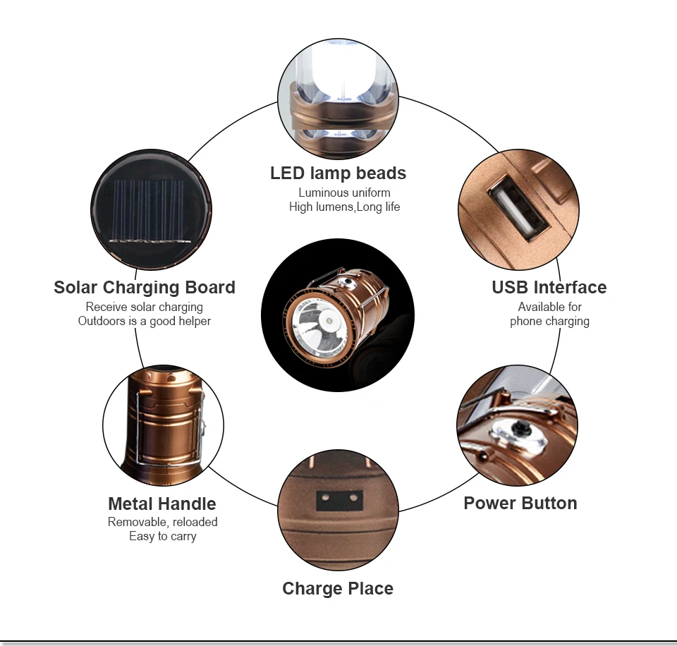 led solar light (6)
