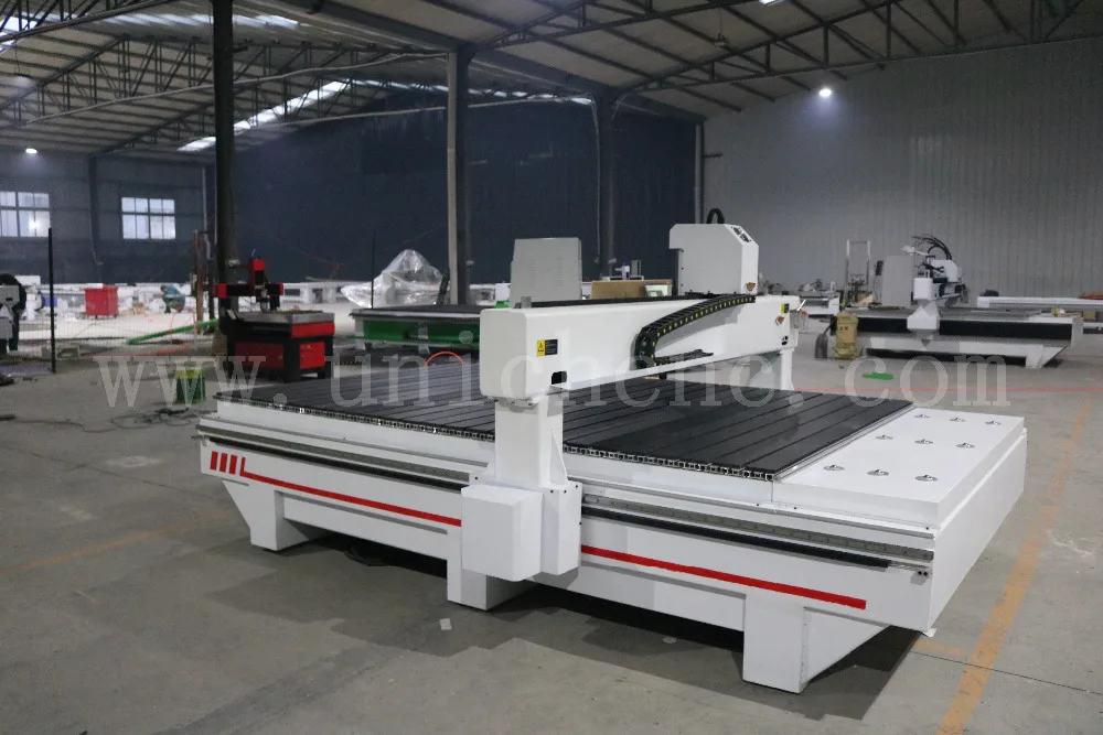 Экономически эффективное 4 оси cnc router гравер машина/фрезерный станок с чпу машина