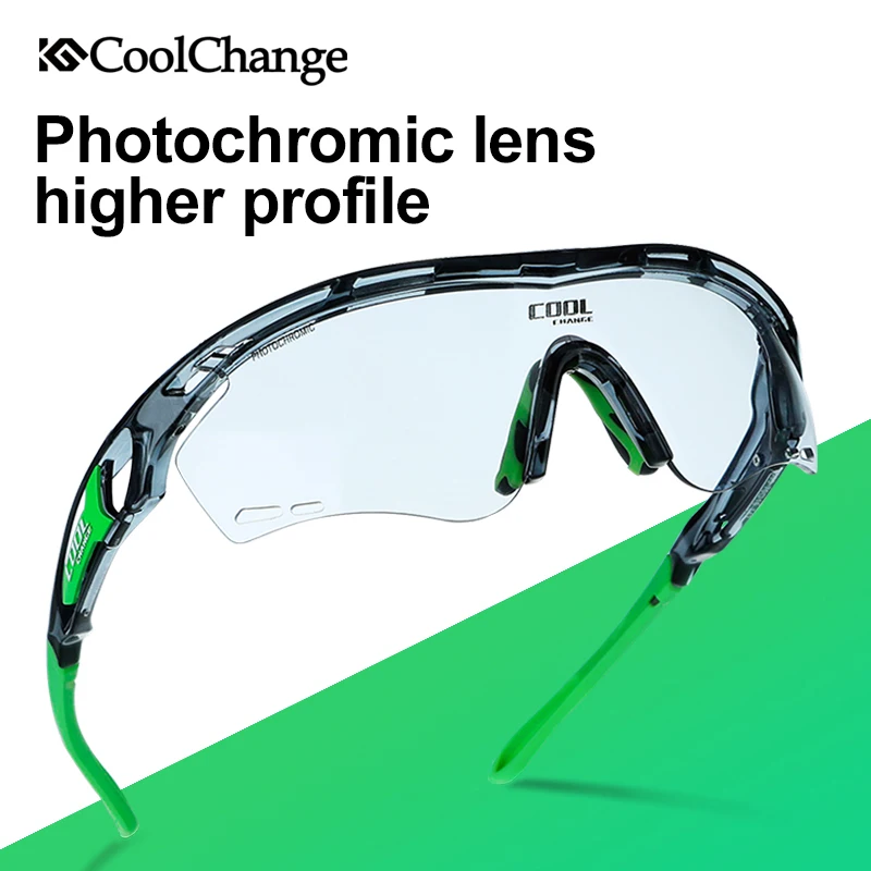 https://ae01.alicdn.com/kf/HTB1JnjoeYsTMeJjSszdq6AEupXa5/CoolChange-V-lo-Lunettes-Photochromiques-Polaris-es-V-lo-lunettes-de-Soleil-Sports-de-Plein-Air.jpg