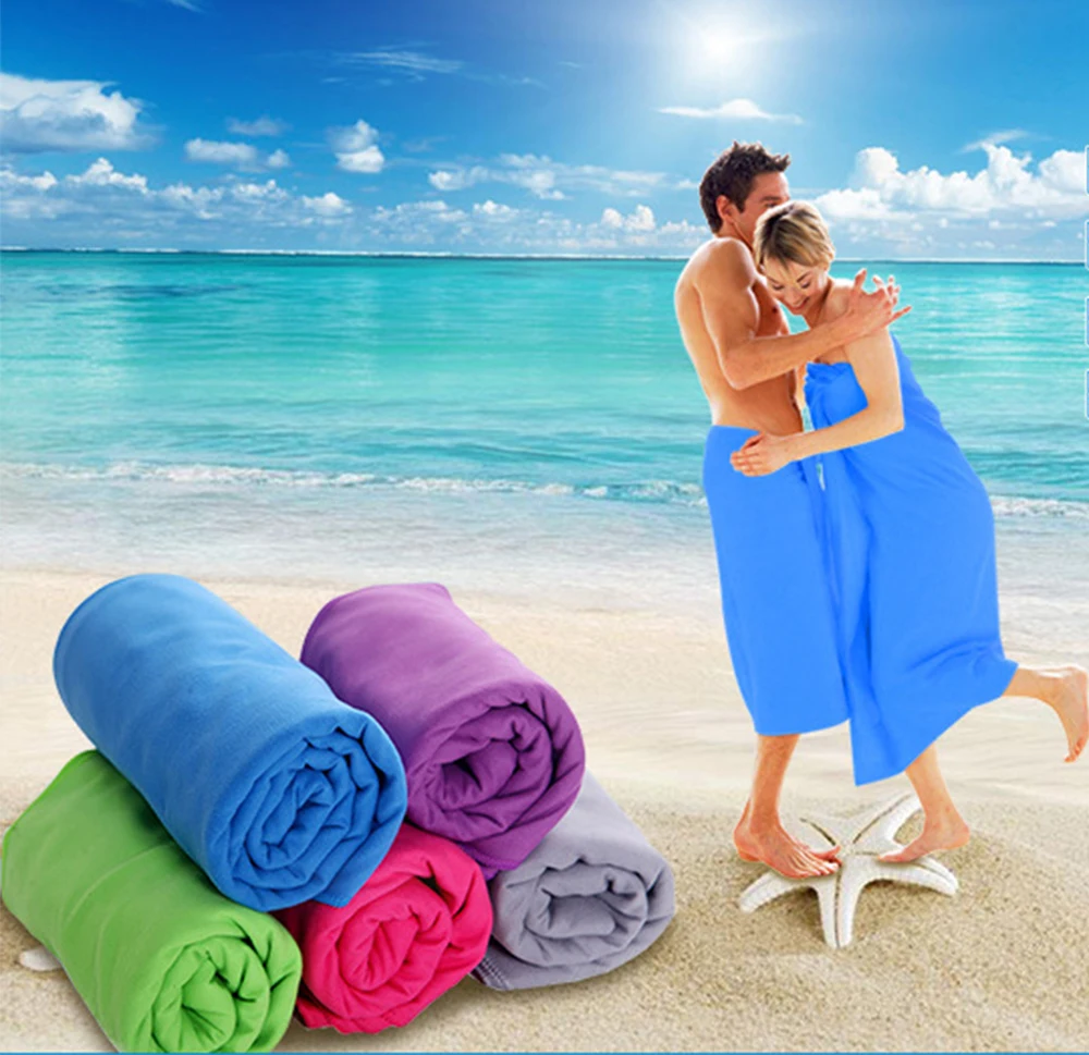 3920911439_1013560680