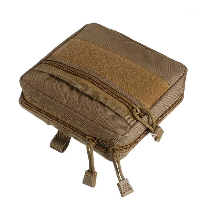 B03 военные многофункциональные комплекты/аксессуары Сумки для хранения медицинские сумки/сумки для стирки/тактические рюкзаки/наружные Висячие Сумки