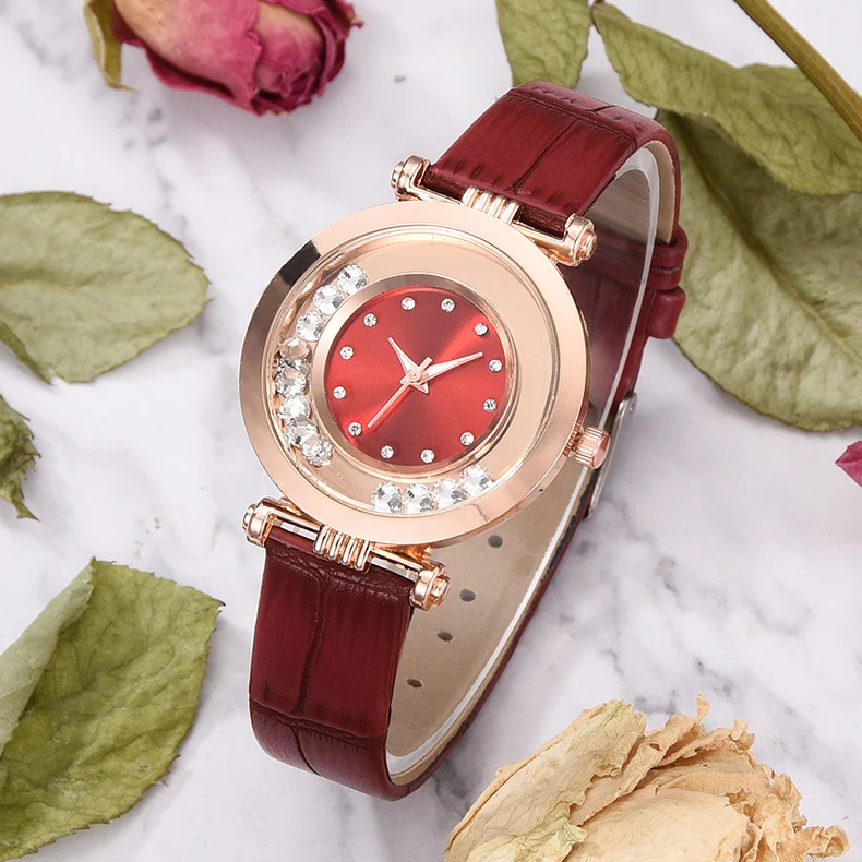 10356245243_661070724