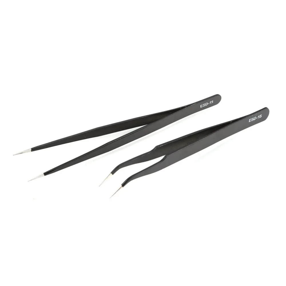 YB387200-D-5-1