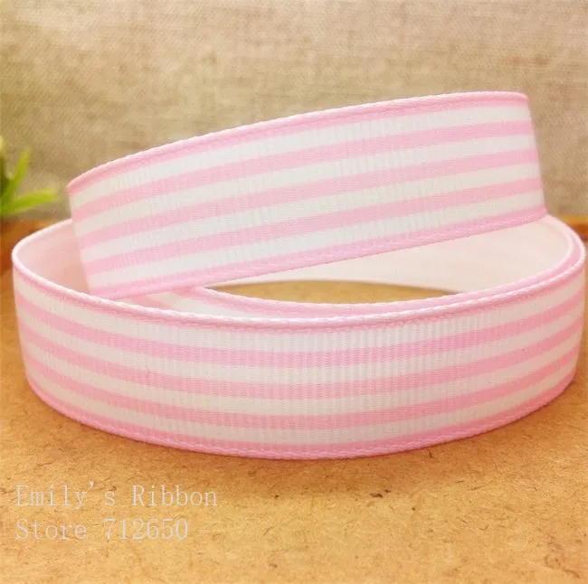 16mm   (3)
