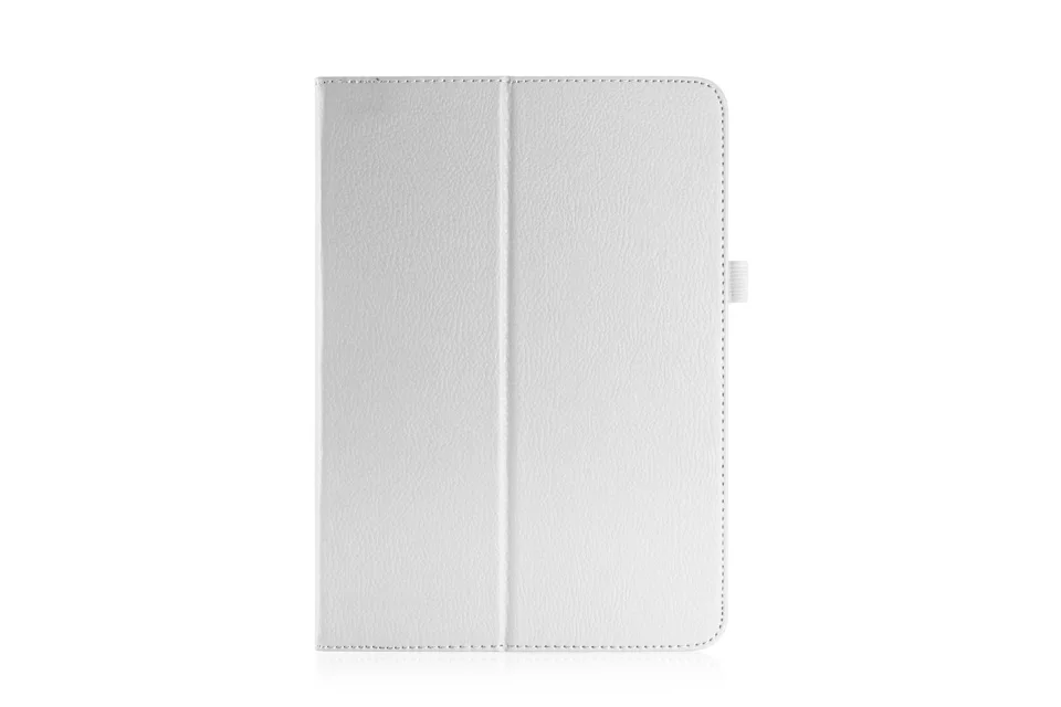 white2