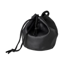 HD 52MM 0.45x Wide Angle Lens with Macro Lens for Canon Nikon Sony Pentax