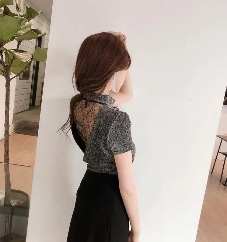 QQ20180526141038