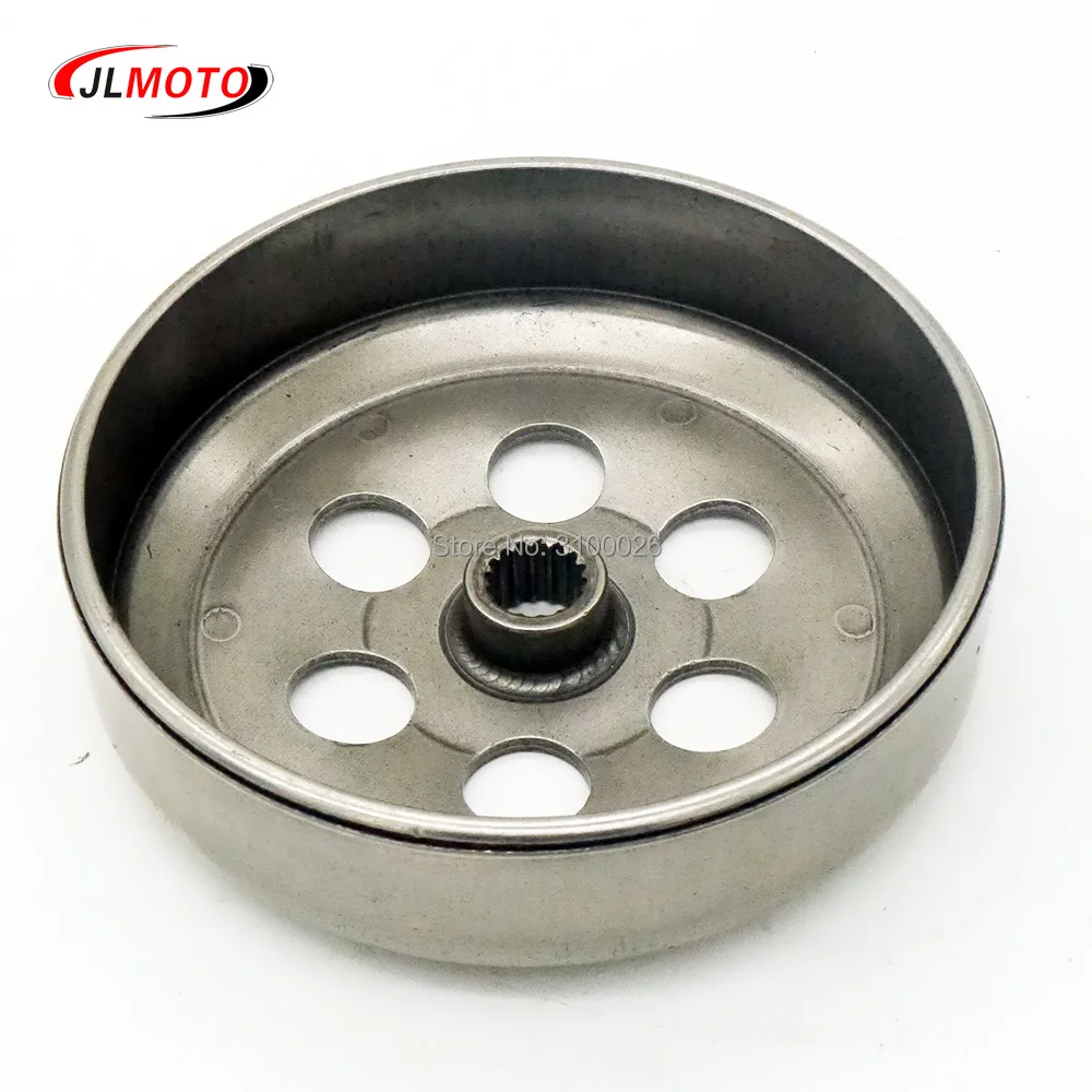 FA-D300-006-DRIVEN-ASSY-COMPLETE-BUYANG-300CC-ATV-Lihai-300cc-ATV-Xingyue-260cc-Go-Kart-5