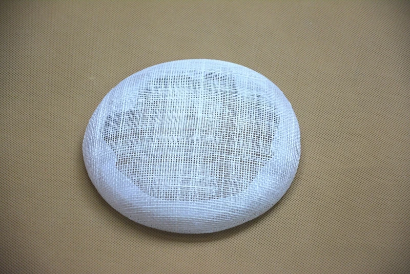 B065-white-2
