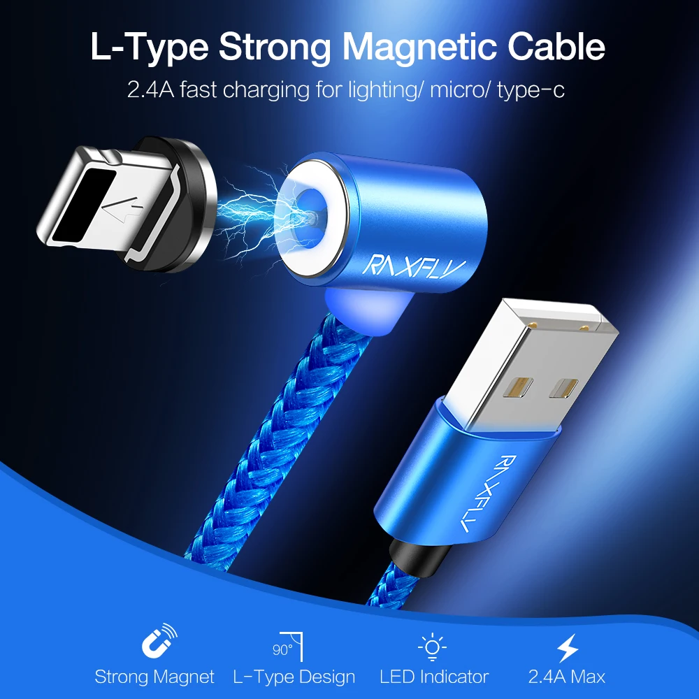 магнитный usb кабель для зарядки type-c. магнитный type-c кабель диодный. магнитный кабель для зарядки телефона днс днс. магнитный кабель usb (led) (micro usb) светящийся. отзывы магнитной зарядки.