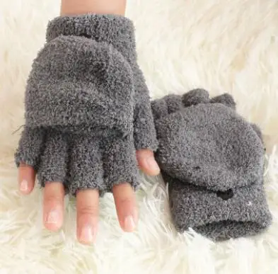 Рисунок 3 - 100 пар/лот женский в Корейском