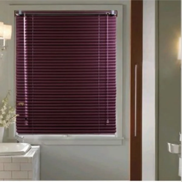 Aluminium Blinds Colorful Curtains Window Curtain Blackout Vertical Aluminium Blinds Colorful Curtains Window Curtain Blackout Vertical Fabric Unique
