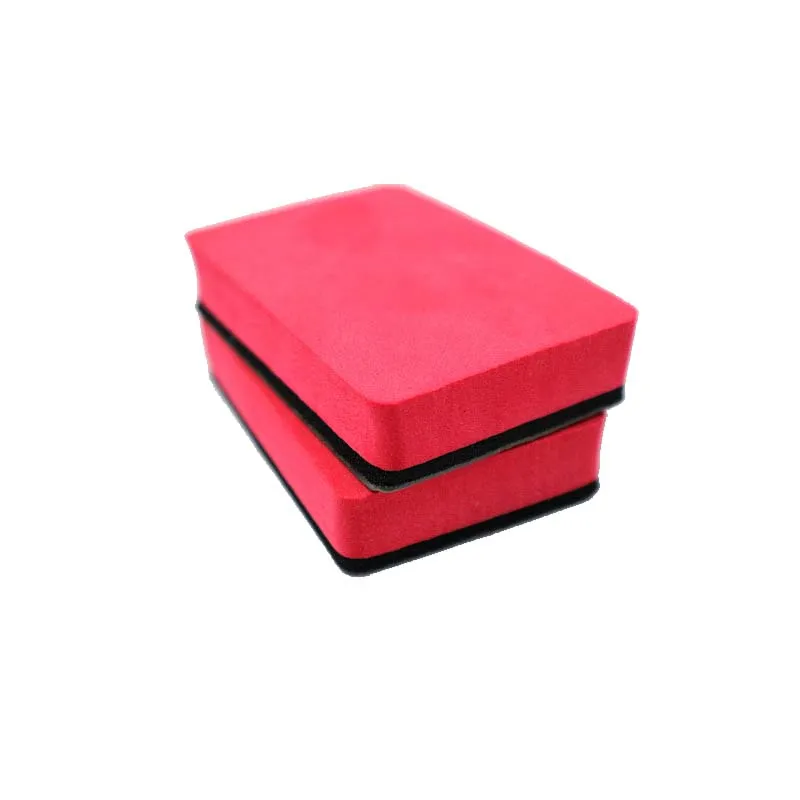 ZU0507A (7)