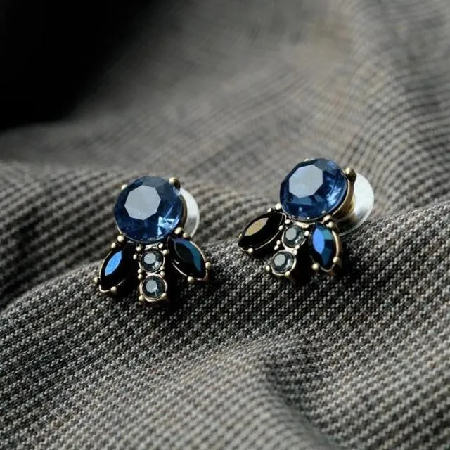 aeProduct.getSubject()