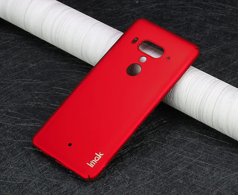 10 HTC U12+