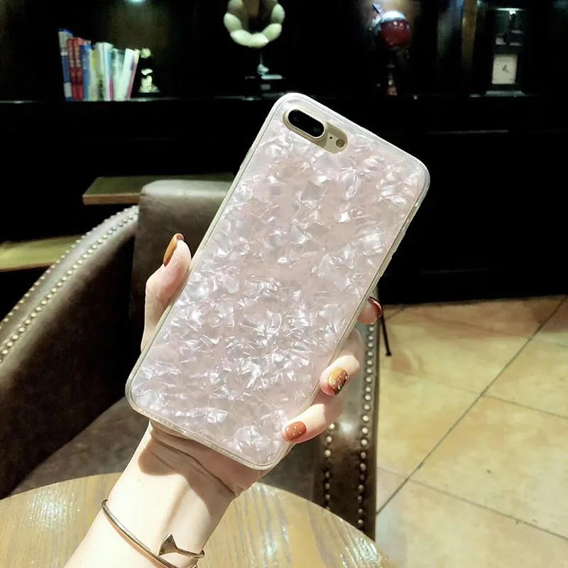 iphone 7 case 3