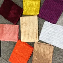 Африканская кружевная ткань швейцарская вуаль кружево высокое качество Базен riche getzner nouveau tissu батик ткань сетка lace5yard/setL1402