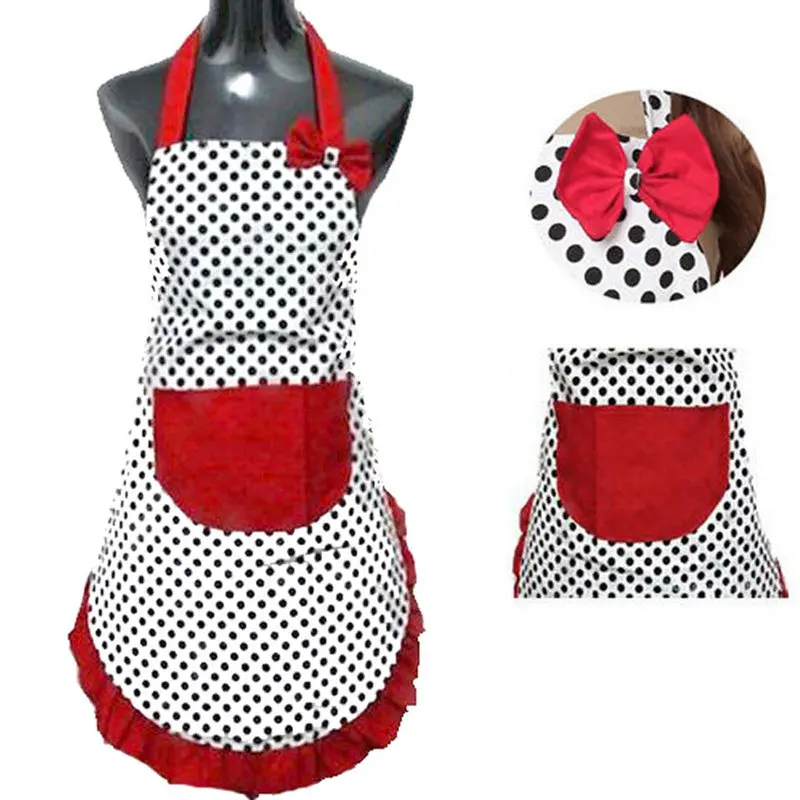 Restaurant Kitchen Jokes joke cooking aprons promotion-shop for promotional joke cooking Restaurant Kitchen Jokes joke cooking aprons promotion-shop for promotional joke cooking