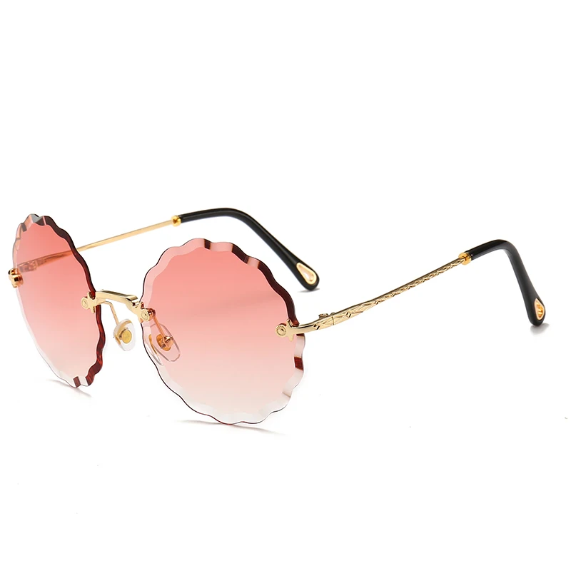 Gafas de sol para mujer - ICONISUN970