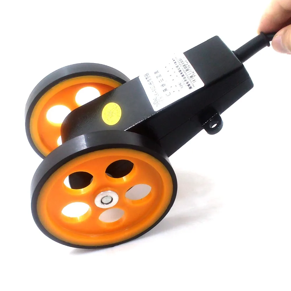 Lk90s Length Meter Digital Length Counter Digital Length Gauge Gauges AliExpress