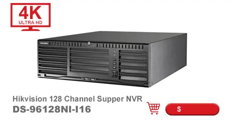 nvr_04 (2)