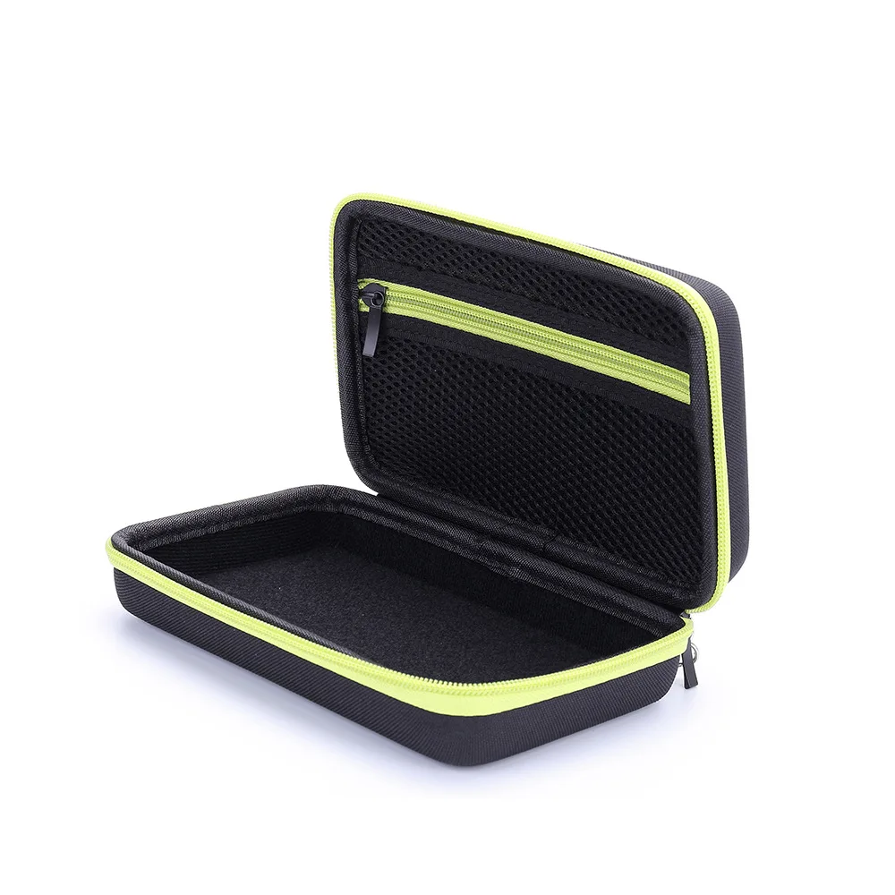 Hair Trimmer Razor For Philips OneBlade Trimmer Case (20)