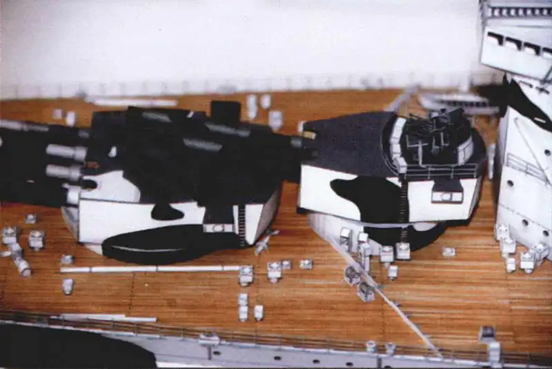 [GPM-198]---Battleship-HMS-Prince-of-Wales-5_10