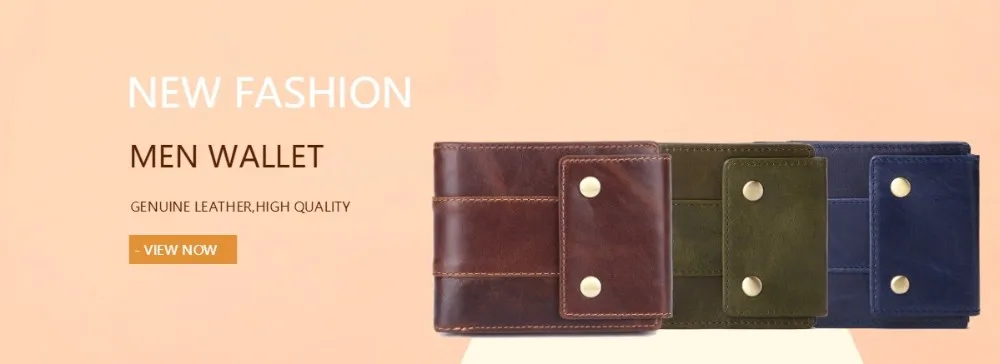 560 men wallet