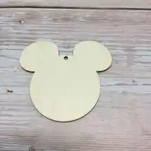 50 НЕОБРАБОТАННАЯ древесина резьба искусство праздник детектор на заказ Деревянный орнамент