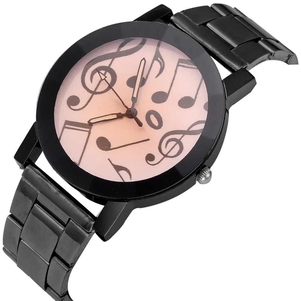 exercise watches with music