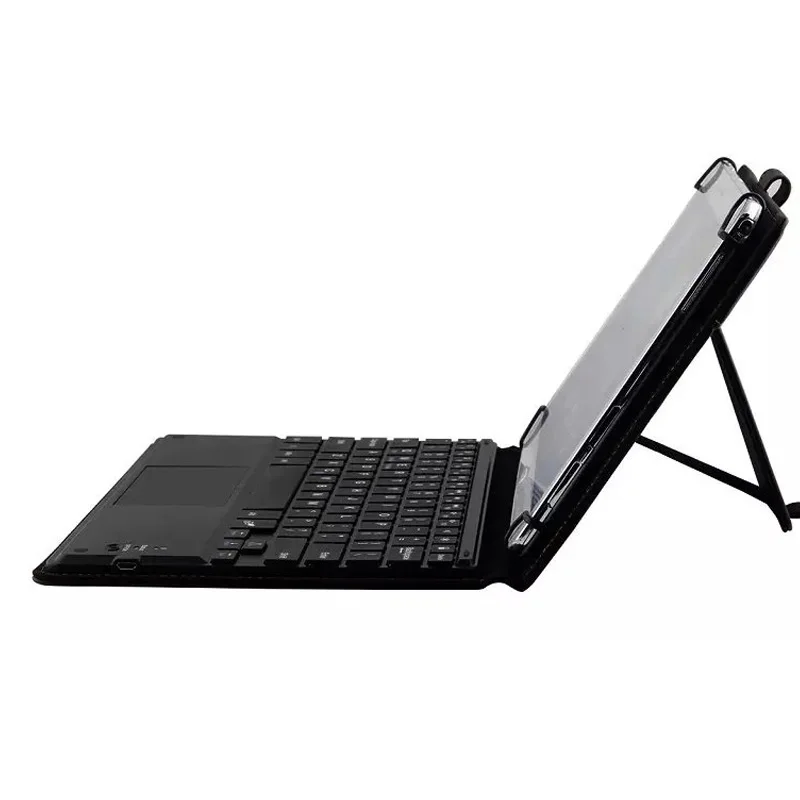 Universal 9 10.1 inch Bluetooth Keyboard Case Tablet for Apple ipad for