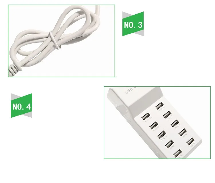 8019796145_551352926_conew1