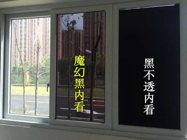 2588329481_1806271671