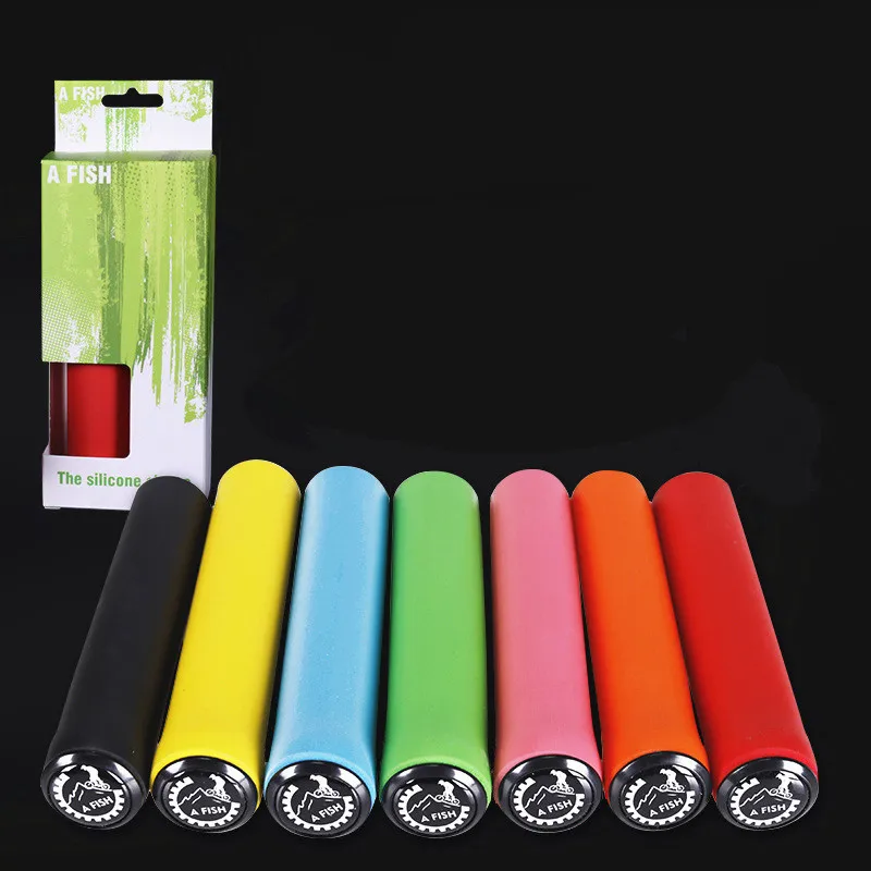 4136874890_1749545151_