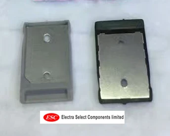 

ESC 20pcs/lot Sim Card Tray Slot Holder For HTC desire 530 Sim card slot Replacement Repair Parts For HTC desire 530 Sim Card